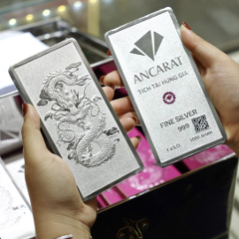 VnBusiness