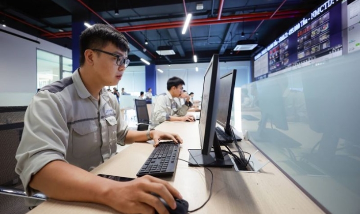 Theo các chuyên gia, nhiều chính sách đãi ngộ hiện nay chưa tạo được sức hút đủ mạnh đối với chuyên gia, nhà khoa học.