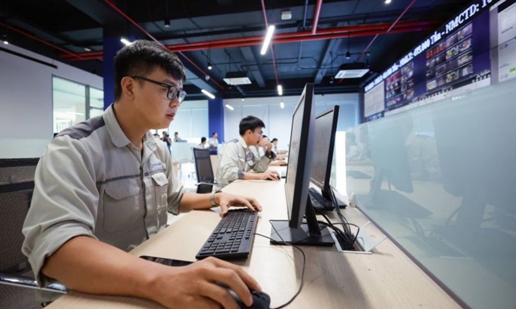 Theo các chuyên gia, nhiều chính sách đãi ngộ hiện nay chưa tạo được sức hút đủ mạnh đối với chuyên gia, nhà khoa học.