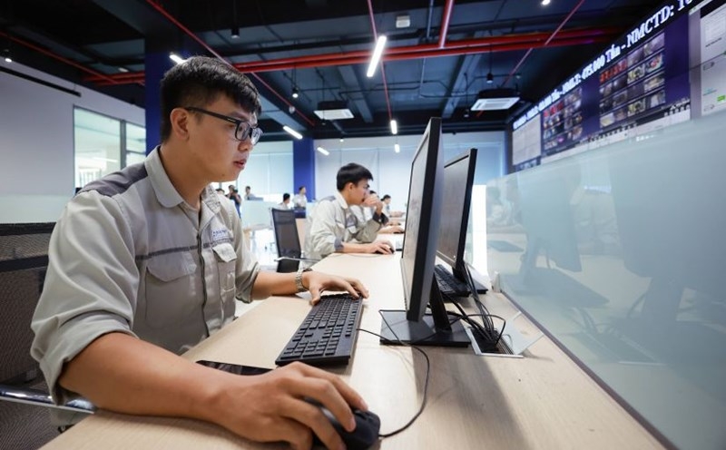 Theo các chuyên gia, nhiều chính sách đãi ngộ hiện nay chưa tạo được sức hút đủ mạnh đối với chuyên gia, nhà khoa học.