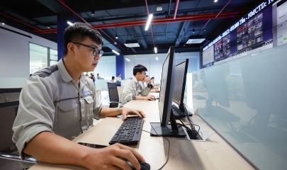 Theo các chuyên gia, nhiều chính sách đãi ngộ hiện nay chưa tạo được sức hút đủ mạnh đối với chuyên gia, nhà khoa học.