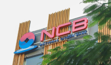 NCB công bố danh sách nhà đầu tư đăng ký mua cổ phiếu riêng lẻ, tăng vốn điều lệ lên 29.280 tỷ đồng