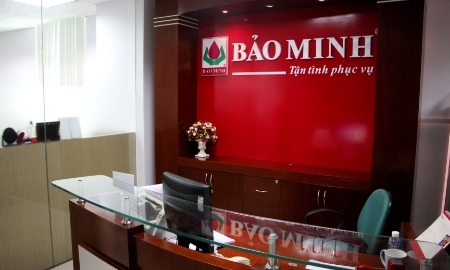 VnBusiness