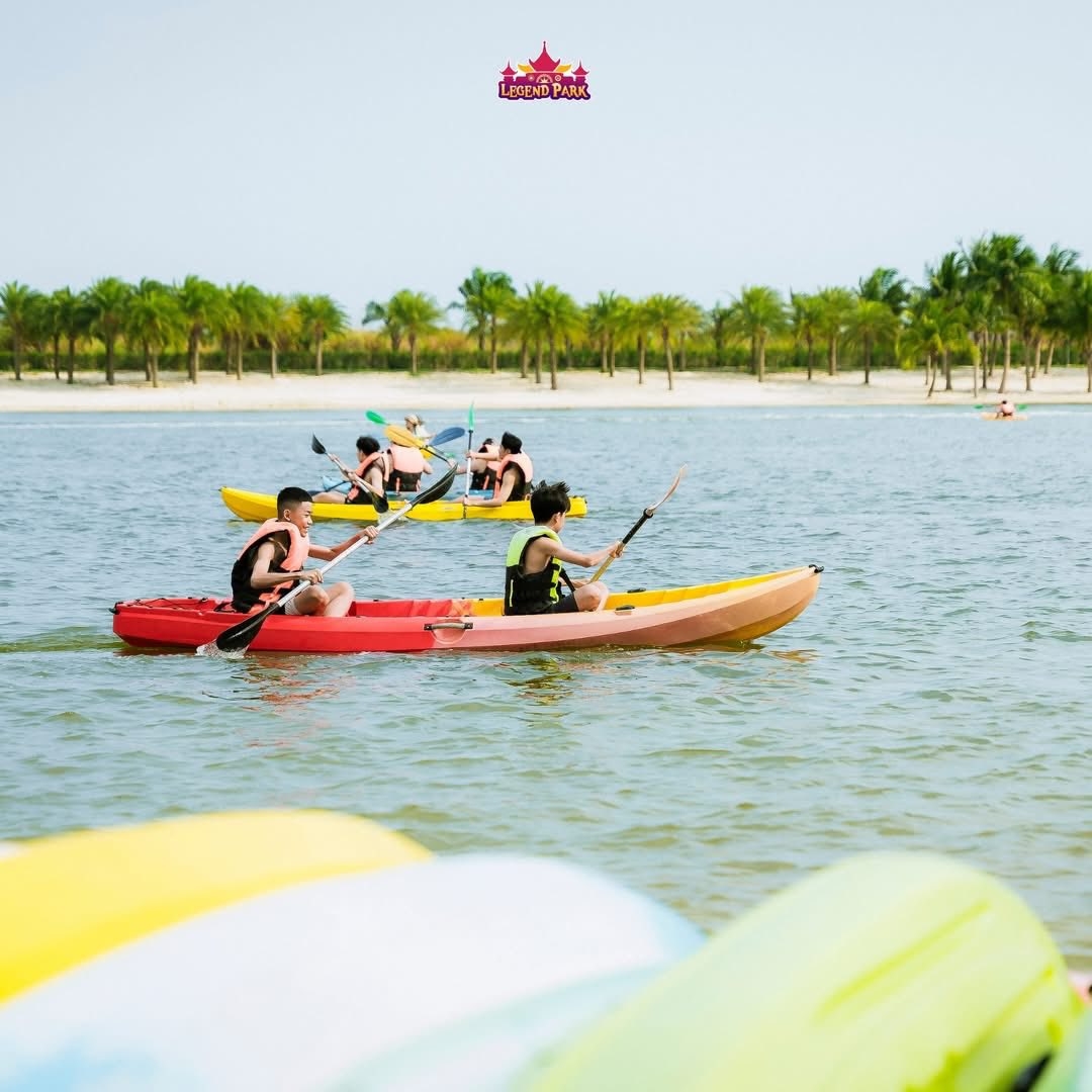 Du lịch Đồ Sơn cần có cuộc tái định vị mạnh mẽ để phát triển xứng tầm với lợi thế hiện có. Ảnh: Dragon