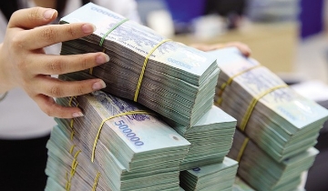 Ngân hàng Nhà nước: Không thể dành ưu tiên tín dụng riêng cho bất động sản