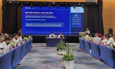 Nhận diện du lịch Đồ Sơn trong không gian phát triển mới