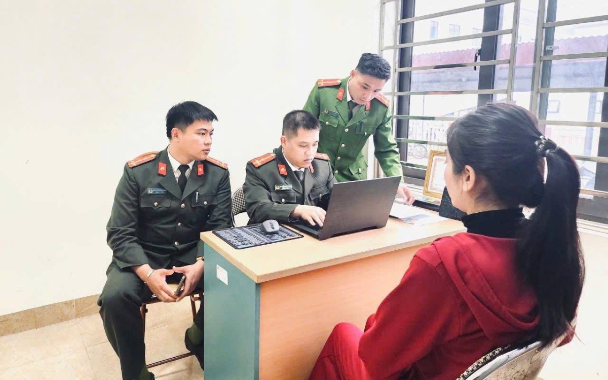Nghị định 174/2026 phạt đến 50 triệu đồng với hành vi tung tin giả, chia sẻ sai sự thật trên mạng xã hội.
