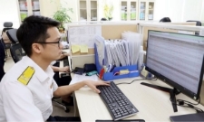 VnBusiness