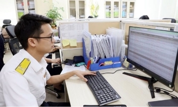 VnBusiness