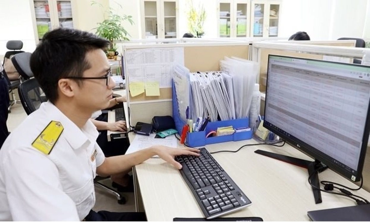 Từ ngày 1/7, cơ quan thuế có quyền yêu cầu mở thủ tục phá sản đối với doanh nghiệp đang nợ thuế và bỏ địa chỉ đăng ký kinh doanh quá 3 năm.