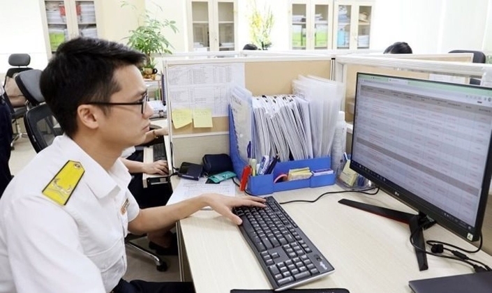 VnBusiness