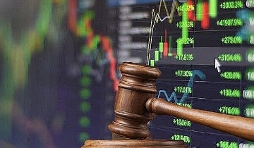 Thép Tiến Lên lại “nóng” vì vụ bán chui cổ phiếu giữa lúc kinh doanh sa sút