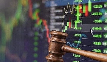 Thép Tiến Lên lại “nóng” vì vụ bán chui cổ phiếu giữa lúc kinh doanh sa sút