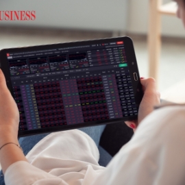VnBusiness