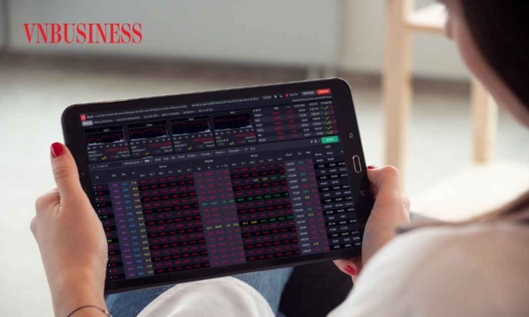 VnBusiness