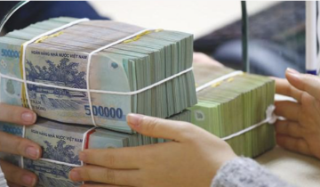 Doanh nghiệp nhỏ và vừa có thể vay vốn bằng tài sản số và quyền sở hữu trí tuệ