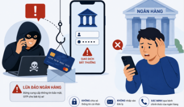 4.400 tỷ đồng