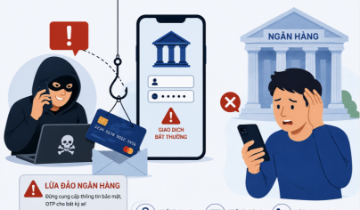 4.400 tỷ đồng