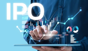 IPO tỷ đô trở lại: ‘Hàng hóa lớn’ kích hoạt chu kỳ mới cho chứng khoán Việt Nam