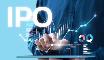 IPO tỷ đô trở lại: ‘Hàng hóa lớn’ kích hoạt chu kỳ mới cho chứng khoán Việt Nam