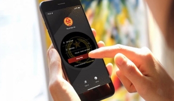 Duyệt hoàn thuế tự động 95% nhưng người dân vẫn “mòn mỏi” chờ tiền