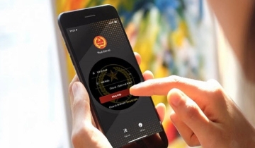 Duyệt hoàn thuế tự động 95% nhưng người dân vẫn “mòn mỏi” chờ tiền