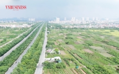 Nhà đầu tư chót lọt nhà đất 2 giá đứng trước nguy cơ ‘hạ cánh không an toàn’