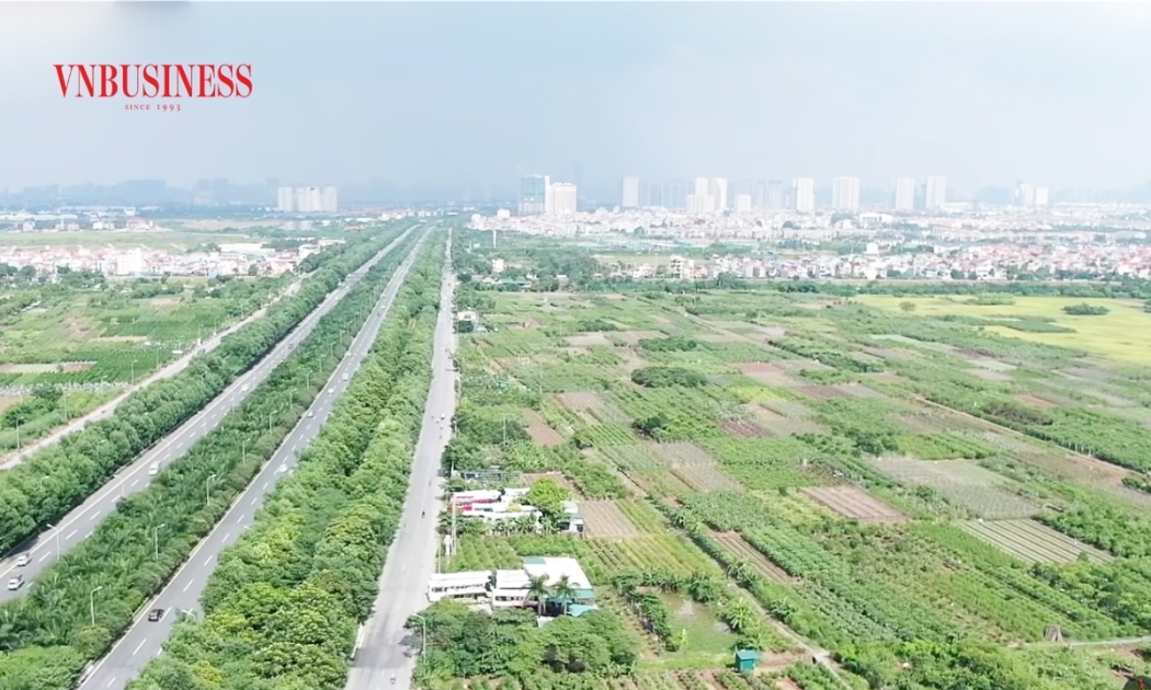 Nhà đầu tư chót lọt nhà đất 2 giá đứng trước nguy cơ ‘hạ cánh không an toàn’