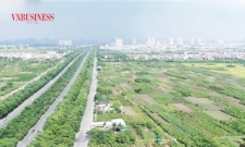 Nhà đầu tư chót lọt nhà đất 2 giá đứng trước nguy cơ ‘hạ cánh không an toàn’