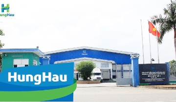 Cơ quan thuế ra ‘tối hậu thư’ đối với chủ tịch Nông nghiệp Hùng Hậu nợ thuế hơn 9 tỷ đồng