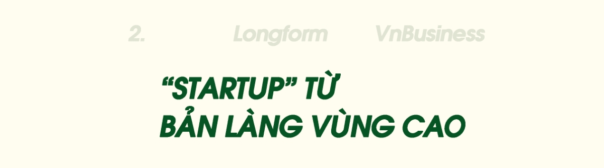 VnBusiness