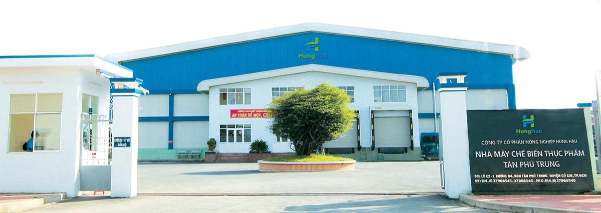 Đại diện pháp luật Công ty Cổ phần Nông nghiệp Hùng Hậu có nguy cơ bị tạm hoãn xuất cảnh nếu doanh nghiệp không hoàn thành nghĩa vụ thuế trong vòng 30 ngày kể từ ngày ban hành thông báo.