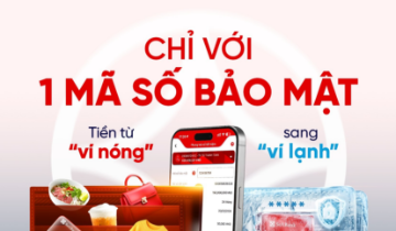 SeABank tăng lớp bảo vệ tiền gửi online trước lừa đảo công nghệ cao