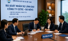 VnBusiness
