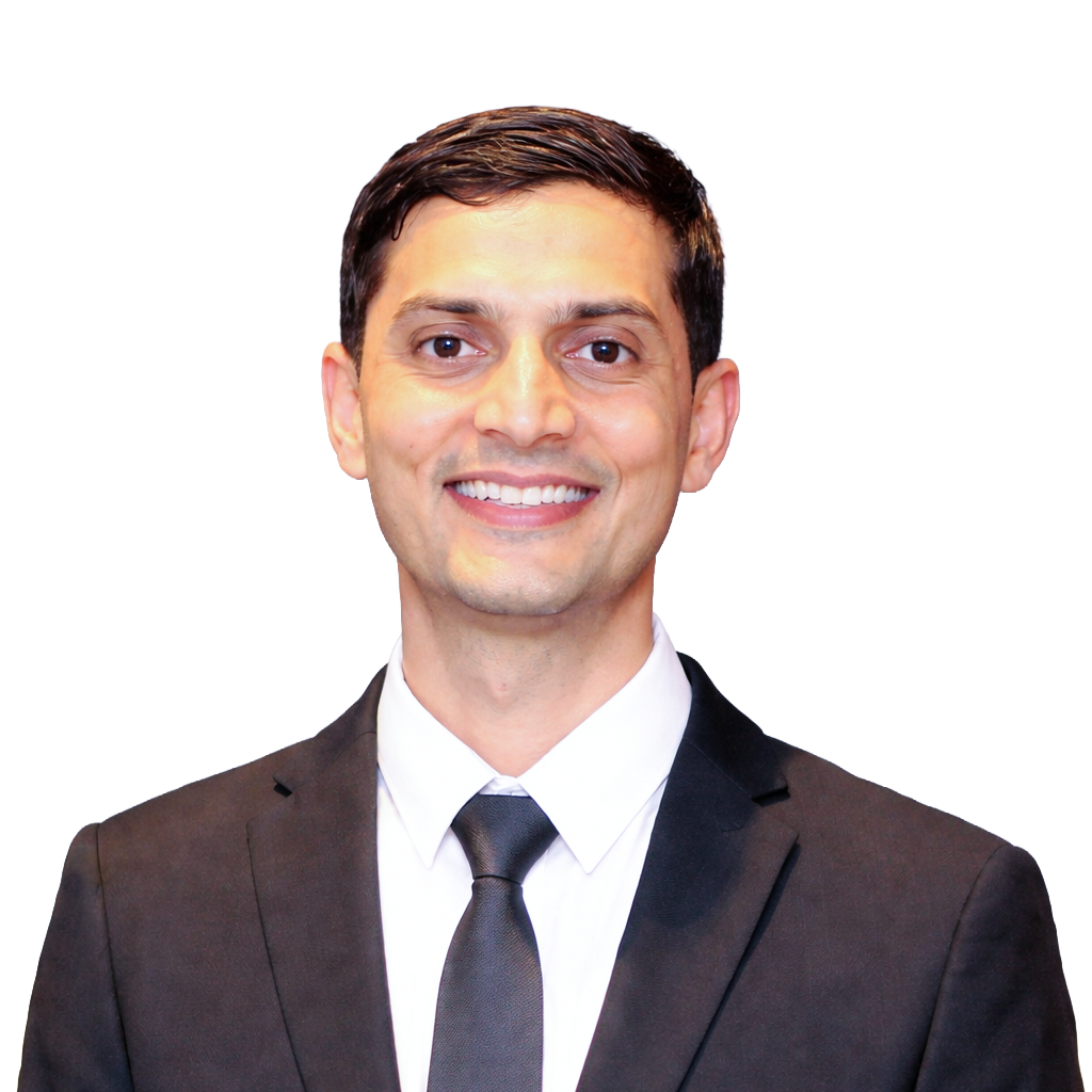 Ông Sana Ur Rehman