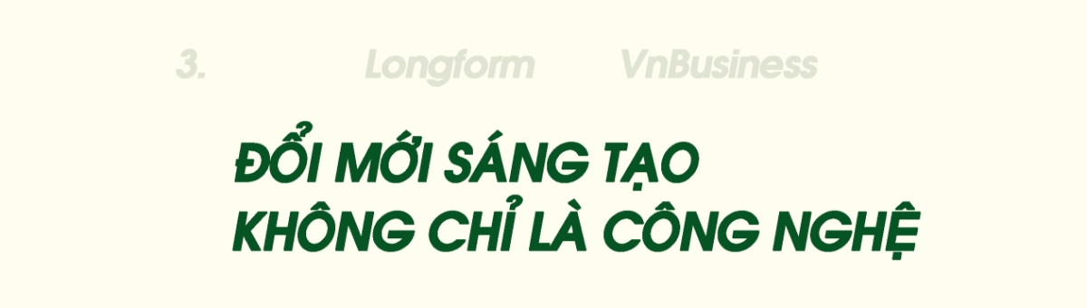 VnBusiness