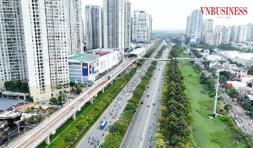 Ngân hàng bật đèn xanh, người mua nhà vẫn lo ‘bẫy lãi suất