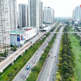 Ngân hàng bật đèn xanh, nhưng người mua nhà lo ‘bẫy lãi suất