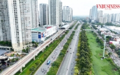 Ngân hàng bật đèn xanh, nhưng người mua nhà lo ‘bẫy lãi suất
