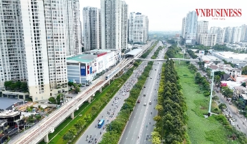 Ngân hàng bật đèn xanh, người mua nhà vẫn lo ‘bẫy lãi suất