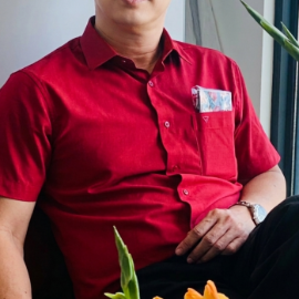 VnBusiness