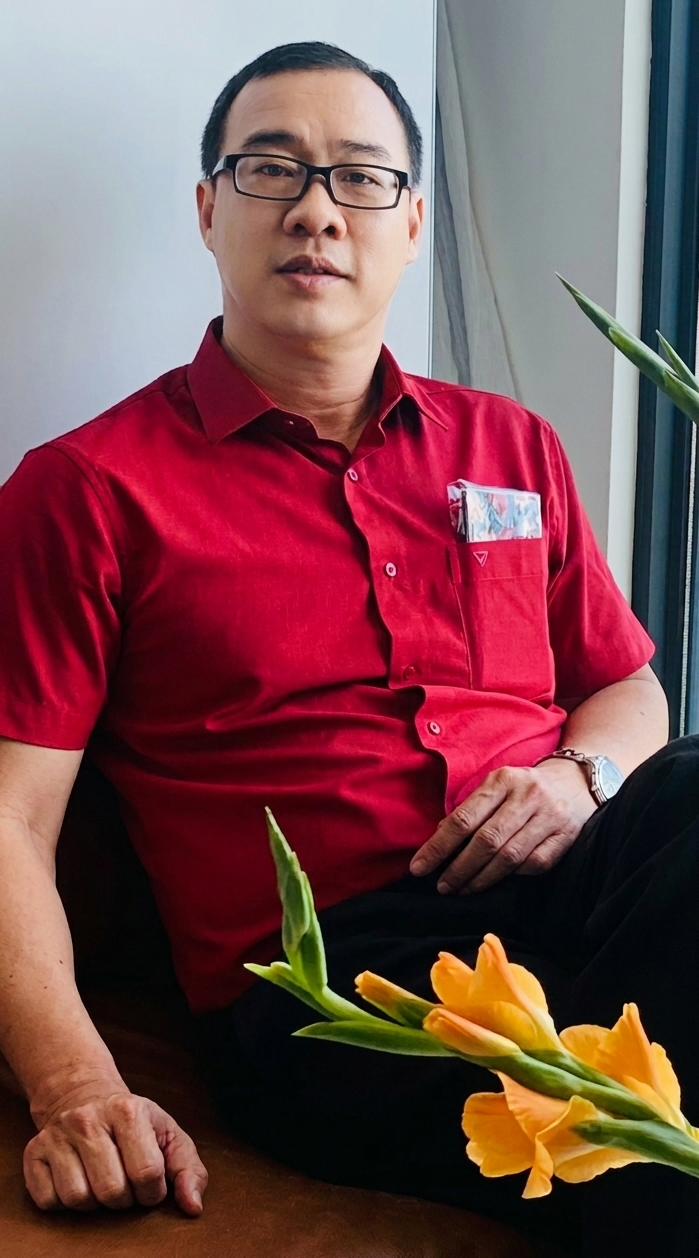 VnBusiness