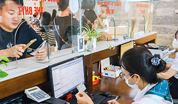 Cảnh báo giả mạo bảo hiểm: Người dân dễ mất tiền