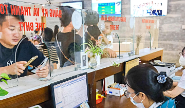 Cảnh báo giả mạo bảo hiểm: Người dân dễ mất tiền