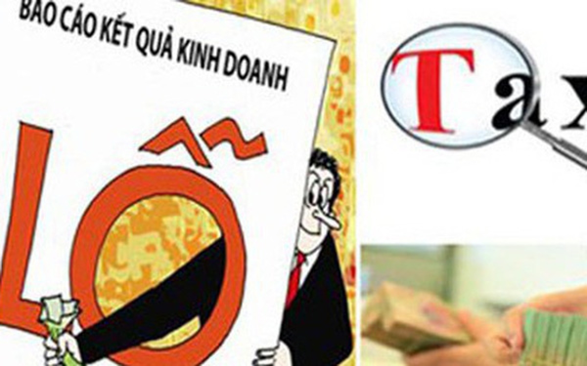 Kiểm tra 36 doanh nghiệp có giao dịch liên kết, truy thu 457 tỷ đồng tiền thuế.