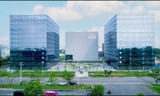 VnBusiness