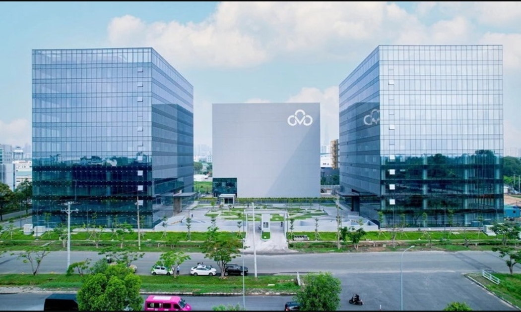 VnBusiness