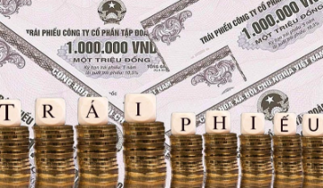 Năng lượng tái tạo Trung Nam phát hành hơn 2.100 tỷ đồng trái phiếu giữa áp lực nợ vay