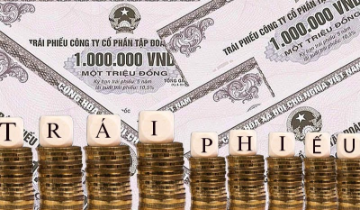 Năng lượng tái tạo Trung Nam phát hành hơn 2.100 tỷ đồng trái phiếu giữa áp lực nợ vay