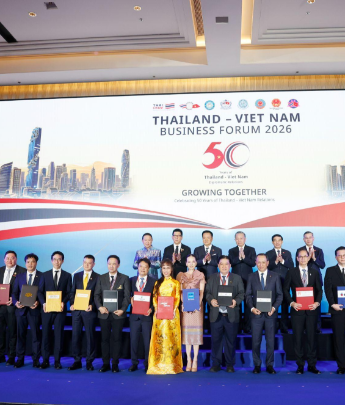 VnBusiness